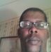 Profile Picture of Jeffrey Gant (@jeffrey.gant.376) on Facebook