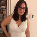 Profile Picture of Milly Espinal (@coachmilly34) on Instagram