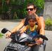 Profile Picture of Michael Corby (@michael.corby.125) on Facebook