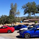 Profile Picture of Jacob Spears (@abluefrs) on Instagram