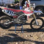 Profile Picture of Adam Trowbridge (@adam.trowbridge.92) on Instagram