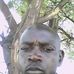 Profile Picture of Patrick Timbwa (@patrick.timbwa.5) on Facebook