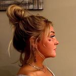 Profile Picture of Ashley Tuttle (@ashtuts) on Instagram