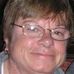 Profile Picture of Joanne Hébert (@joanne.r.hebert) on Facebook