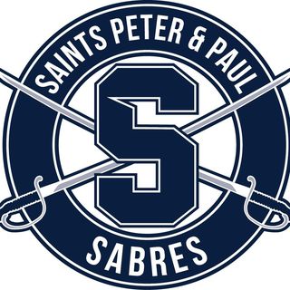 Profile Picture of SSPP-Easton (@sspp_sabres) on Instagram