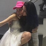 Profile Picture of carito🛸 (@msempiterno) on Instagram