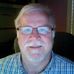 Profile Picture of Gary L. Carver (@gary.l.carver.1) on Facebook