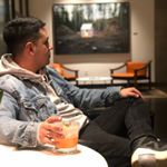 Profile Picture of Brian Baggio Rodriguez (@baggiorod1095) on Instagram