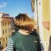 Profile Picture of Caleb Devine (@caleb.devine2) on Facebook