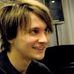 Profile Picture of Albert Spinner (@albert.spinner) on Facebook