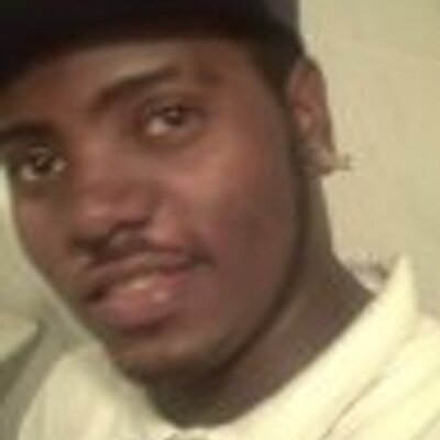 Profile Picture of Marc  Milien (@marcmilion) on Twitter