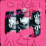 Profile Picture of Gista Maria Agustirias (@gista_maria___) on Instagram