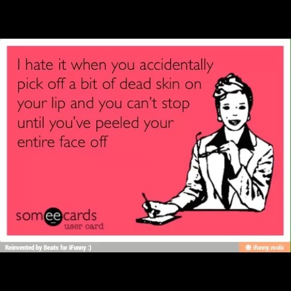 Profile Picture of Dookie Dook (@dookie4life) on Poshmark