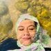 Profile Picture of Huda Omar (@huda.omar.526) on Facebook