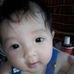 Profile Picture of Nam Phan (@Nam-Phan) on Facebook