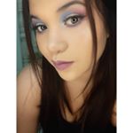 Profile Picture of Astrid Sandoval (@astrid.sandovalflores) on Instagram