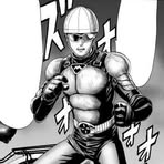 Profile Picture of Justin Stuart (@justin.stuart.610651) on Facebook