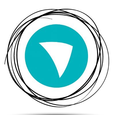 Profile Picture of Mark @ Long Story Shorts (@InteractiveLong) on Twitter