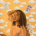 Profile Picture of trâm anh 🐰🐰 (@chau_ngoc_tram_anh) on Instagram
