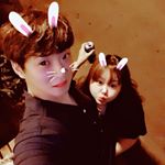 Profile Picture of 최혜진 (@jini9493) on Instagram