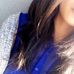 Profile Picture of Ash Fay (@ash.fay.104) on Facebook