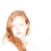 Profile Picture of Carina Bruecher (@carina.bruecher) on Facebook