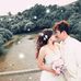 Profile Picture of Chin Yong (@chin.yong.3150) on Facebook