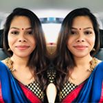 Profile Picture of POORNA SUBBA RAO TELEB NATH™ (@poornasraotelebnath) on Instagram
