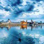 Profile Picture of ਰੁਪਿੰਦਰ ਸਿੰਘ (@rupinder.bajwa44) on Instagram