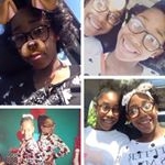 Divine Tyler Lee - Instagram Profile Picture of Divine Tyler Lee (@_.lovesieo._) on Instagram