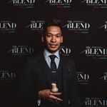 Profile Picture of Daniel Norton (@danielrnorton) on Instagram