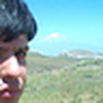 Profile Picture of Sina Gholizadeh (@sina lonely) on Flickr