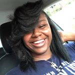 Profile Picture of Tonya Barnett (@89blackbeauty89) on Instagram