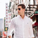 Profile Picture of Andrew Bayda (@andrewbayda_wed) on Instagram