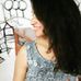 Profile Picture of Bindu Murthy (@bindu.malini.313) on Facebook