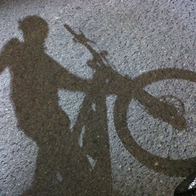 Profile Picture of MReyes (@mreyesmare) on Twitter