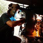 Profile Picture of Nolan Stewart (@_nolan_stewart_) on Instagram