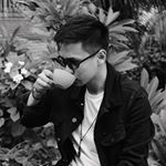 Profile Picture of Ray Aditya Wong (@rayadityawong) on Instagram