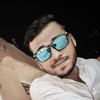 Profile Picture of Vikas_Aayega_2.0 (@@david.hagadorn513) on Tiktok