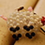 Profile Picture of Eva Lin (@ojos_rasgados) on Flickr