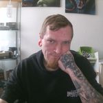 Profile Picture of David Köster (@d.a.v.e.87) on Instagram