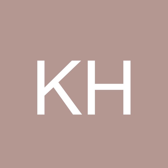 Profile Picture of Keith Hunter (@kghesq) on Poshmark