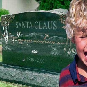 Profile Picture of Callum Bain (@229227827) on Myspace