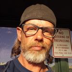Profile Picture of Robert Painter (@robert.painter.16503) on Instagram