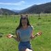 Profile Picture of Brianna collings (@briannacollings) on Pinterest