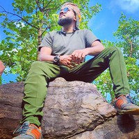 Nadeem Mirza - Quora Profile Picture of Nadeem Mirza (@nadeem-mirza-2) on Quora