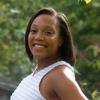 Profile Picture of kellycobbs561 (@@kellycobbs561) on Tiktok
