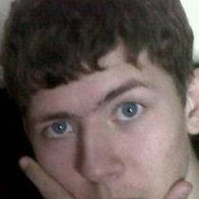 Profile Picture of Kyle Lyon (@kylelyon2) on Twitter