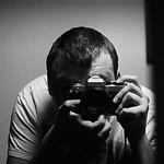 Alex Redman - Flickr Profile Picture of Alex Redman (@alex redman) on Flickr