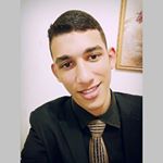 Profile Picture of Rafael Joseph (@raafaeljoseeph) on Instagram